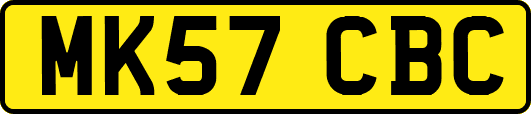 MK57CBC