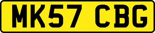 MK57CBG