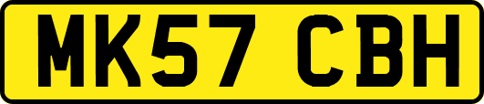 MK57CBH