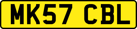 MK57CBL