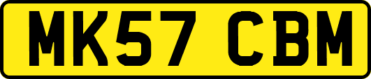 MK57CBM