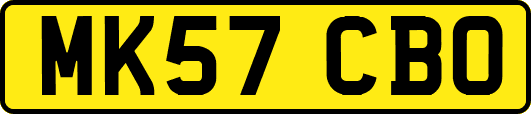 MK57CBO