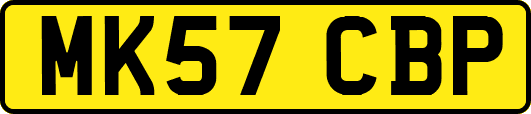 MK57CBP