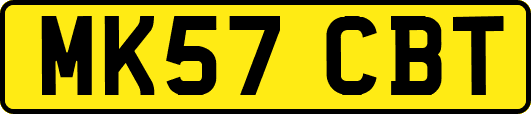 MK57CBT