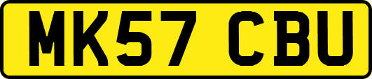 MK57CBU