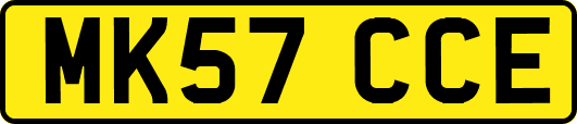 MK57CCE