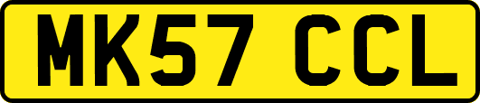 MK57CCL