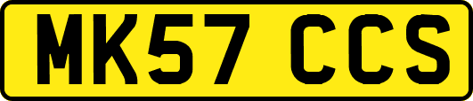 MK57CCS