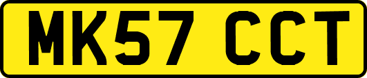 MK57CCT