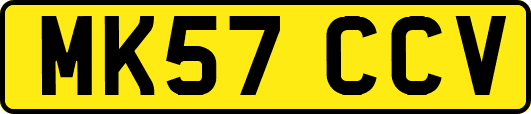 MK57CCV