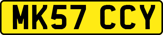 MK57CCY