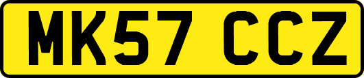 MK57CCZ