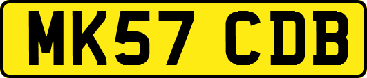 MK57CDB