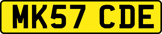 MK57CDE