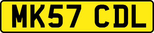 MK57CDL