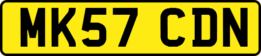 MK57CDN