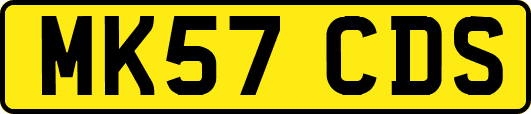 MK57CDS
