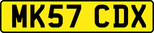 MK57CDX