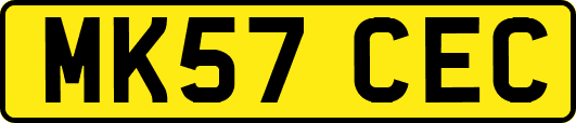 MK57CEC