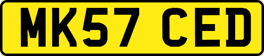 MK57CED