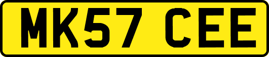 MK57CEE