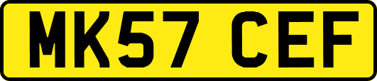 MK57CEF