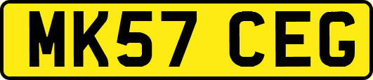 MK57CEG