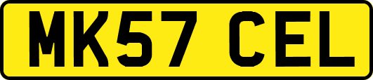 MK57CEL