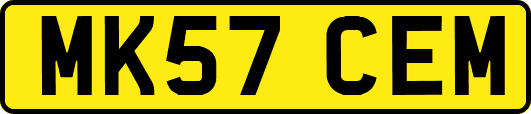 MK57CEM
