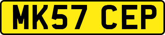 MK57CEP
