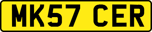 MK57CER