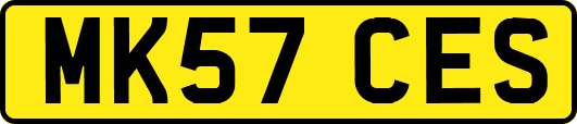 MK57CES