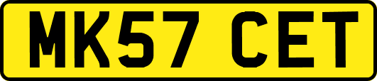 MK57CET