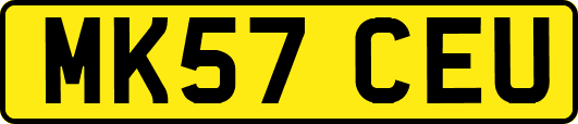 MK57CEU