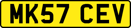 MK57CEV