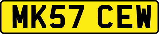 MK57CEW