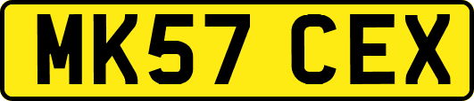 MK57CEX