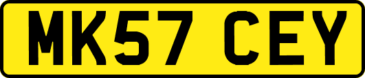 MK57CEY