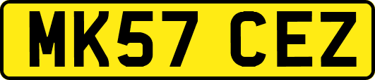 MK57CEZ