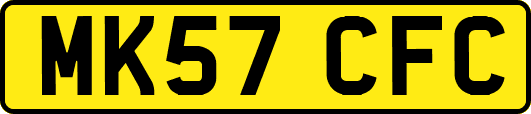 MK57CFC