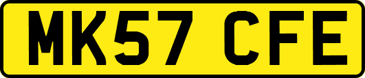 MK57CFE