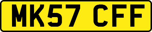 MK57CFF