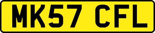 MK57CFL