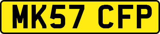 MK57CFP