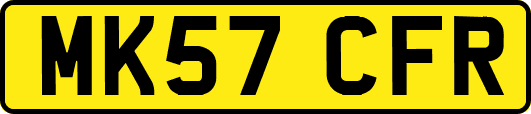 MK57CFR