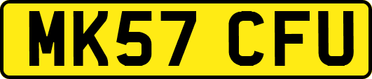 MK57CFU