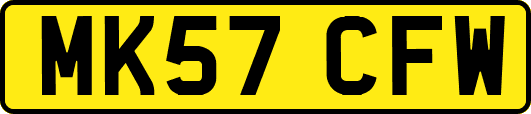 MK57CFW