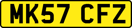 MK57CFZ