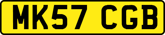 MK57CGB