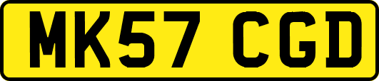 MK57CGD